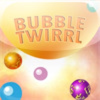 Bubble Twirrl