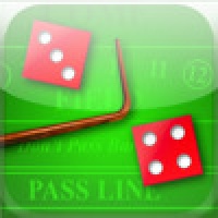 Craps Deluxe