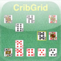 CribGrid