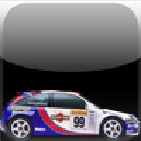 HelloRacer