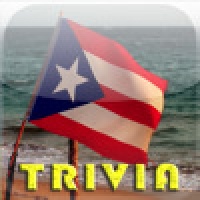 Puerto Rico Trivia