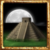 Aztec Invaders Slots