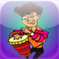Conga Drum Mania