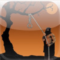 Free Hangman