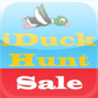 iDuck Hunt ON SALE