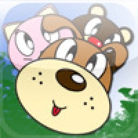 Pet Zoo