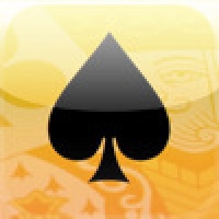 Poker Blind Timer