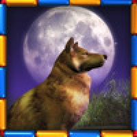 Totem Treasure 2 Slots