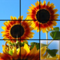 Picture Slider
