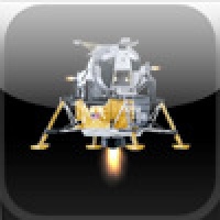 ApolloXI