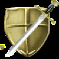 The Final Battle Adventure