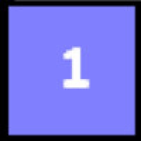 Number Game