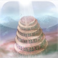 Babel