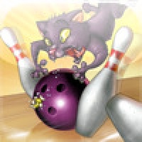 Bowling Arcade