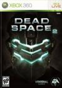 Dead Space 2