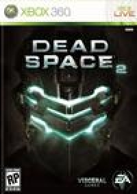 Dead Space 2