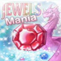 Jewels Mania