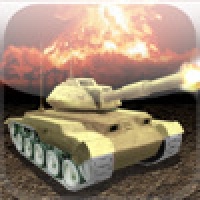 Military Might
