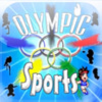 Olympic Sports