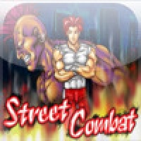 Street Combat