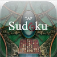 TapSudoku
