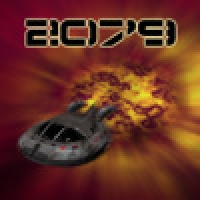 2079