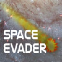 A Space Evader