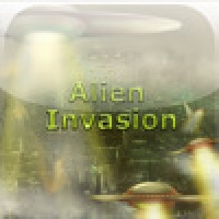 Alien Invasion