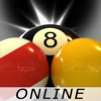 Arcade Pool Online