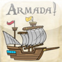 Armada - Pirate Mancala