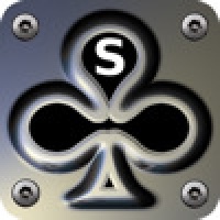 Best of Spider Solitaire