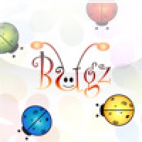 Bugz