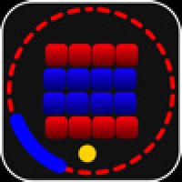 Circle
