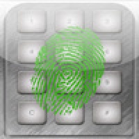 CodeCracker