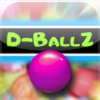 DodgeBallz