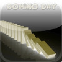 DominoFall