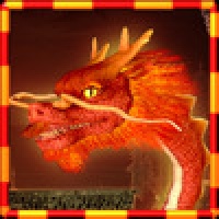 Dragon Dollars Slots