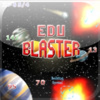 EDU Blaster