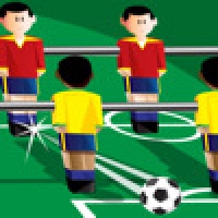 Foosball World Cup