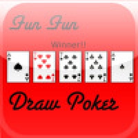 FunFun DrawPoker