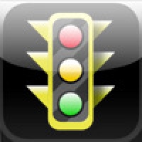 Gridlocked: Rush Hour