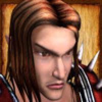 iQuest: Beginnings