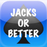 Jacks or Better Poker