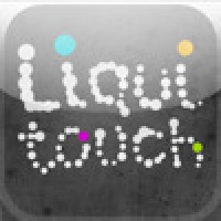 LiquiTouch