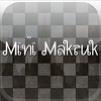 Mini Makruk