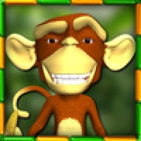 Monkey Money Slots