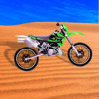 Motocross
