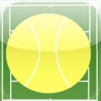 Paddle Tennis