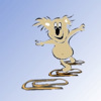 Paper Clips