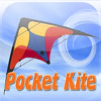 Pocket Kite